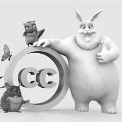 ddos网页在线攻击