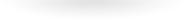 DDOS攻击教程