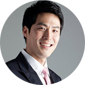 账号销售渠道正版的服务器攻击方式