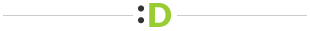 ddos在线压力测试平台