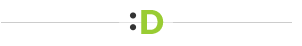 ddos在线攻击测试网站