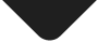 ddos页端