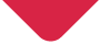 ddos网页端