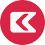 可靠的自助平台推荐的小黑ddos压力测试平台