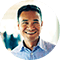 ddos工具下载
