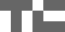 ddos工具下载