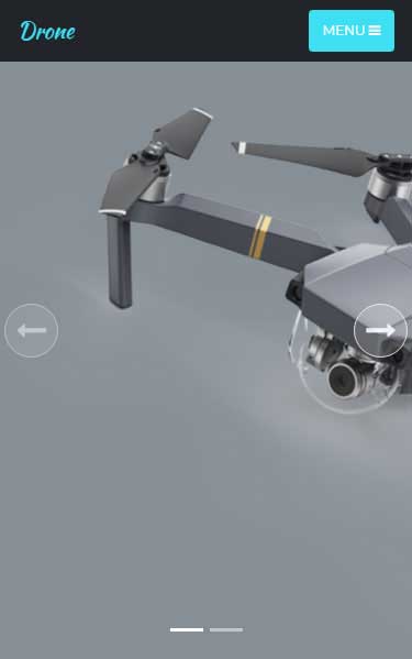 在线DDOS压力测试网页端