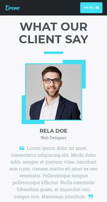 ddos网页在线攻击