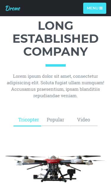 ddos攻击在哪能买到