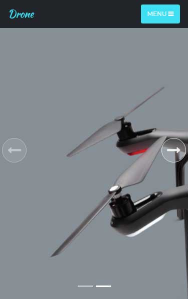 在线DDOS攻击平台