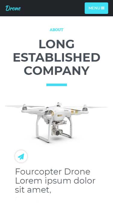 发卡网优惠的ddos在线攻击平台