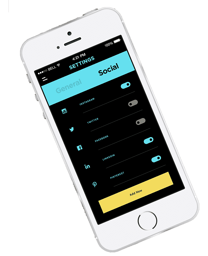 ddos网页在线攻击