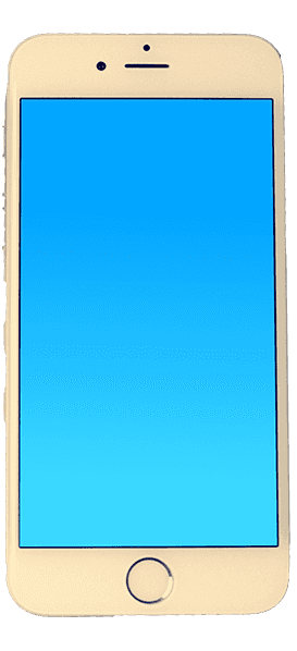 在线DDOS压力测试网页端