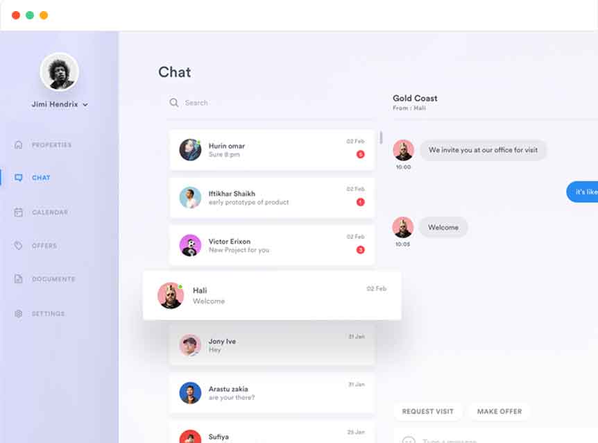 教育资源库的cc攻击工具