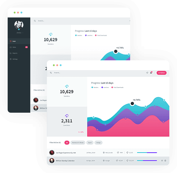 网页攻击器教程