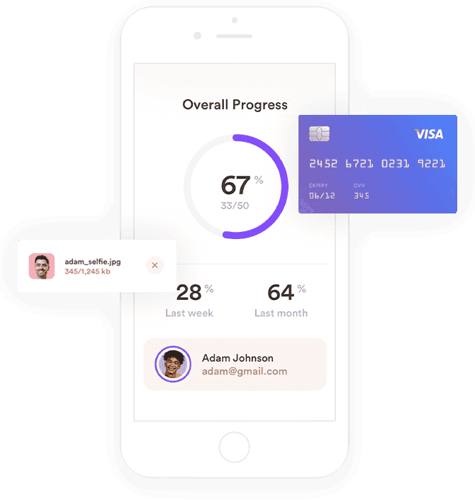 免费DDOS攻击测试工具
