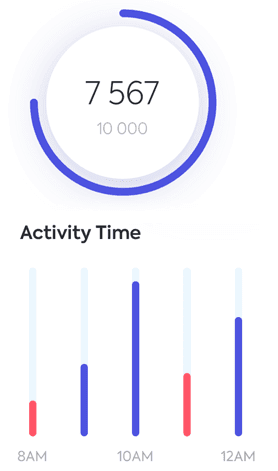 Web漏洞扫描工具