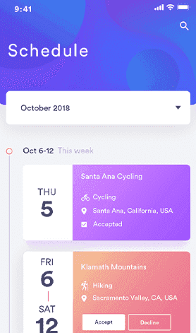 攻击网站在线工具