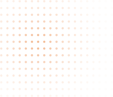 ddos服务器攻击手段