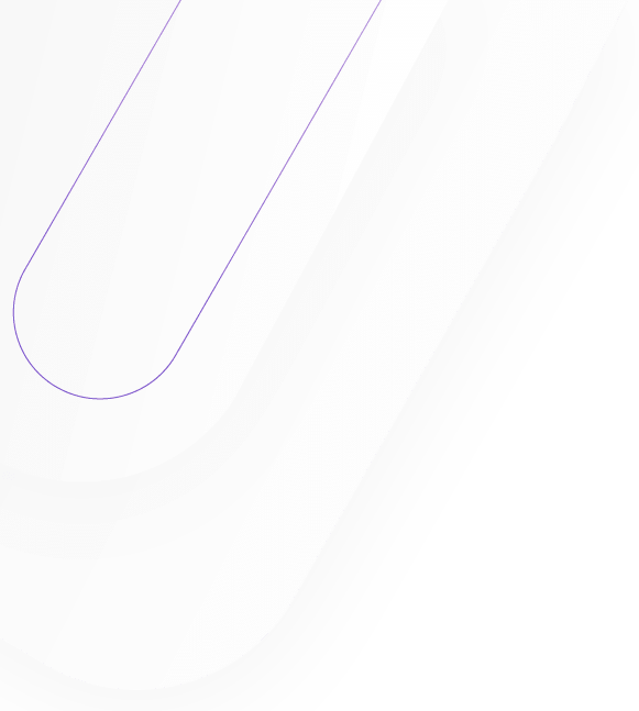 ddos压力测试平台