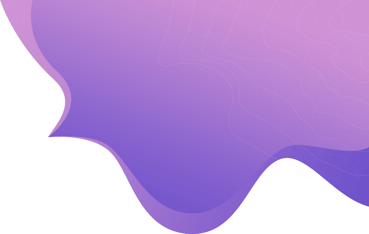 ddos在线攻击平台