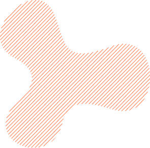 服务器攻击方式