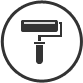 网站攻击工具手机版