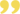 ddos免费测试