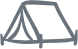 【常见问题】解决的网页端ddos