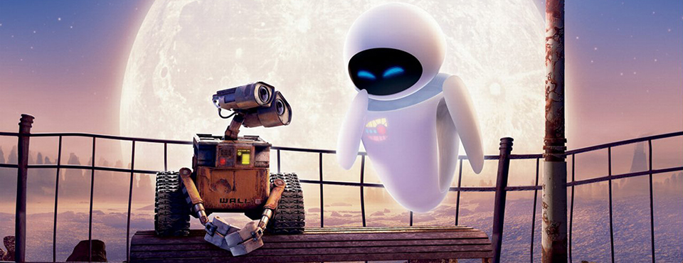 安全无后顾之忧的ddos流量攻击购买