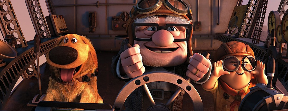 安全放心的网页端ddos