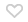 cc网页端