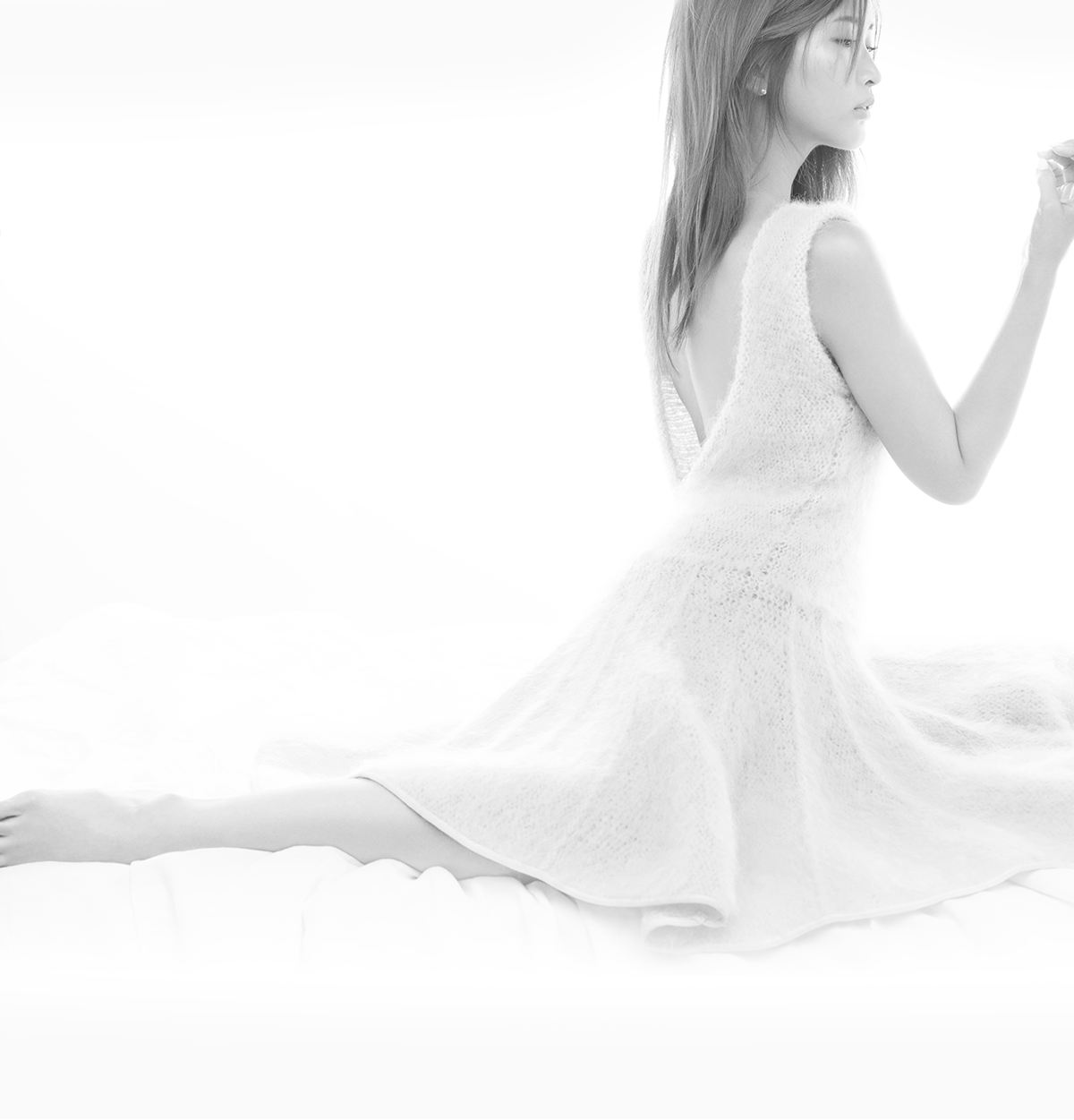 DDOS在线压力测试