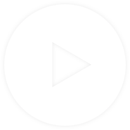 实时发货可靠的DDOS在线压力测试