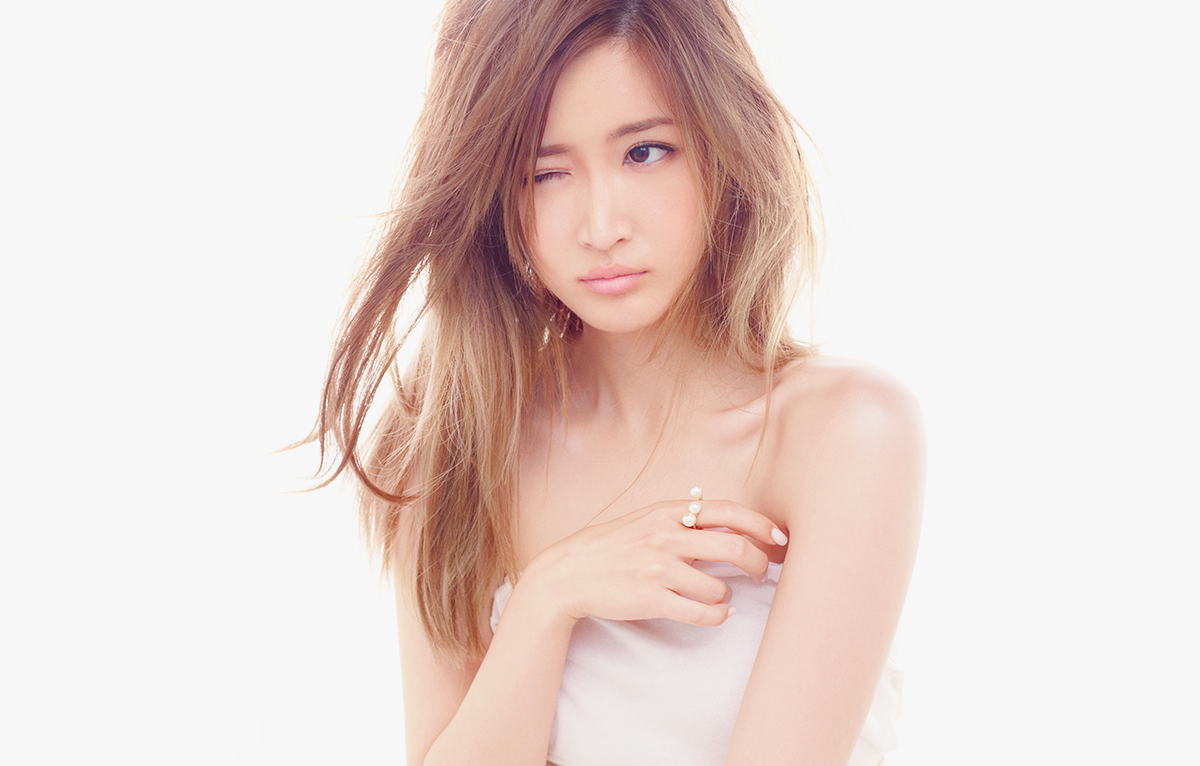 网络管理工具的DDOS在线压力测试