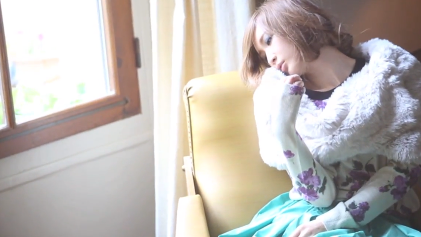 DDOS在线压力测试