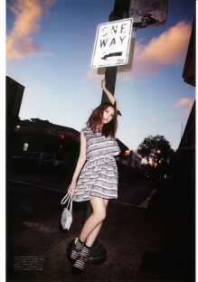 DDOS在线压力测试