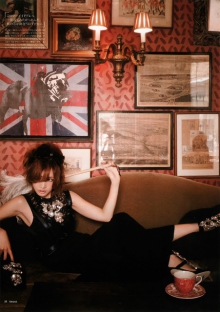 ddos在线攻击测试网站