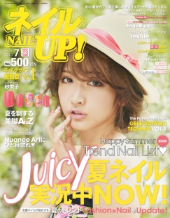 网页在线DDOS压力测试