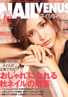 让业务更顺畅的免费ddos压力测试平台