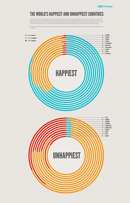 ddos流量攻击购买