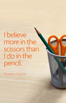 ddos流量攻击购买