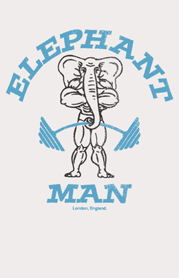 神经网络模型的免费cc攻击测试