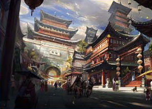 网站攻击软件