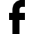 网站攻击工具手机版