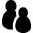 DDOS压力测试网页端