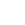 ddos网页端