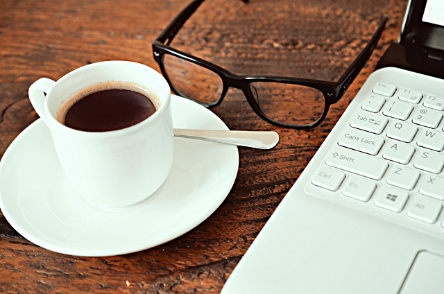 ip攻击器网页版